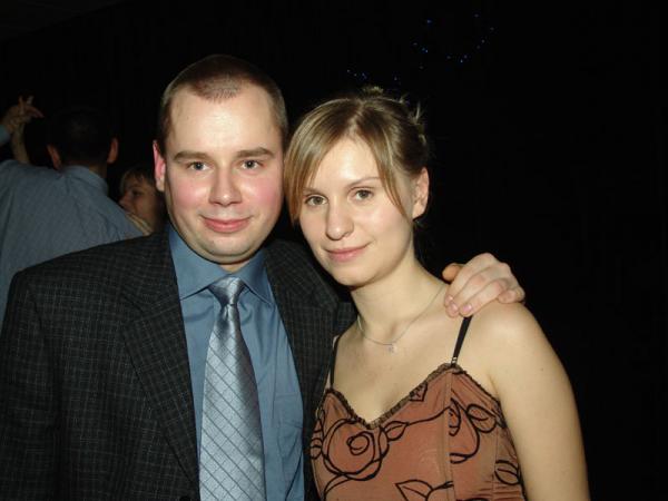 Wodnik 2005 308.jpg